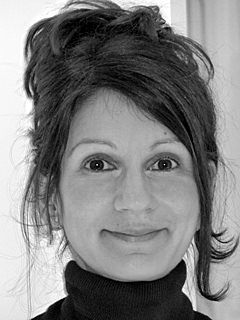 Dr. Marjam Schellhaas