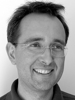 Dr. Matthias Schellhaas